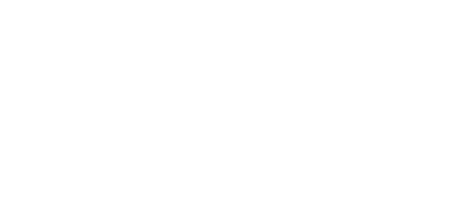 Logo Telhas Temax