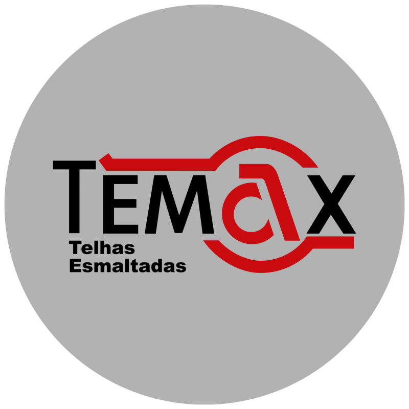 Manual Técnico - Telhas Temax