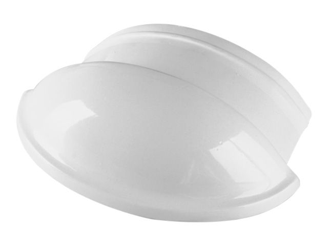 Produto: Terminal de Cumeeira